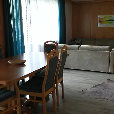 Bora Zell Am * Zell am See