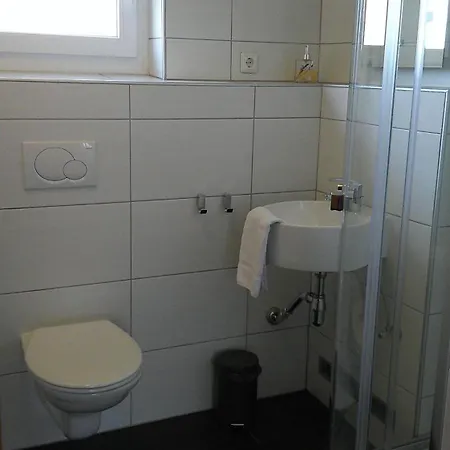 شقة Bora Zell Am زيل أم سي