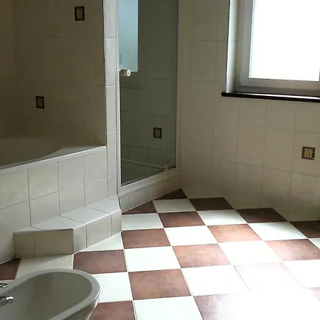 Apartament Bora Zell Am Zell am See