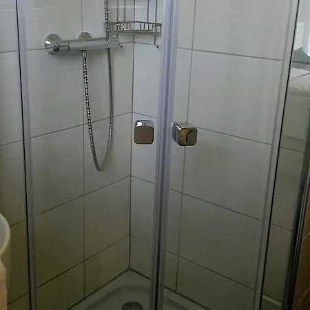 Bora Zell Am * زيل أم سي