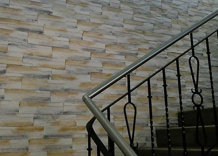 アパート Bora Zell Am *