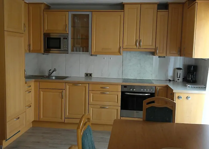 Bora Zell Am * ツェル アム ゼー