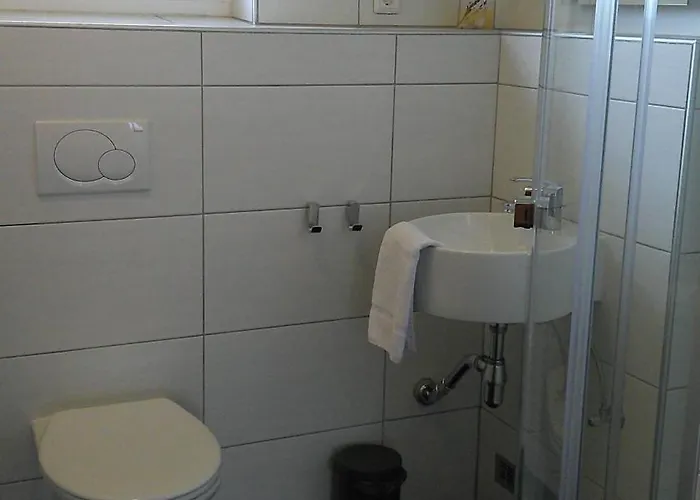 アパート Bora Zell Am ツェル アム ゼー