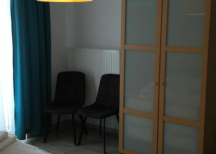 公寓 Bora Zell Am 滨湖采尔