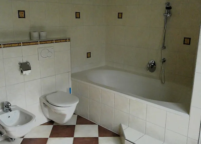 Bora Zell Am * ツェル アム ゼー