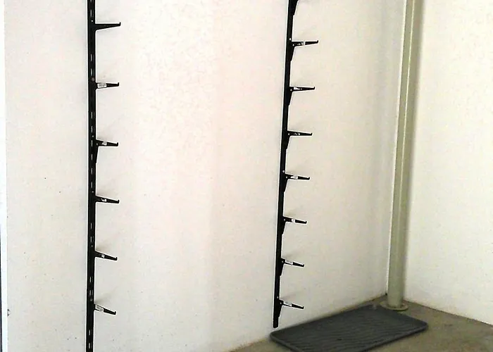 Bora Zell Am アパート ツェル アム ゼー