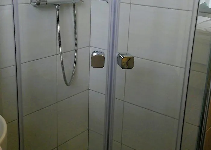 Bora Zell Am * ツェル アム ゼー