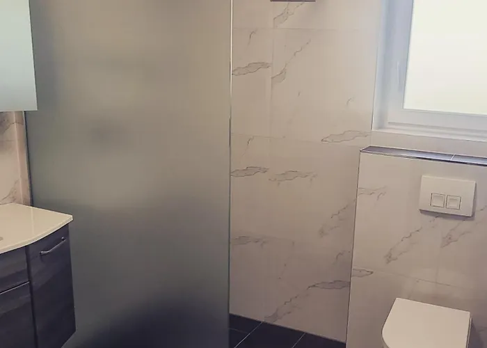 Bora Zell Am ツェル アム ゼー