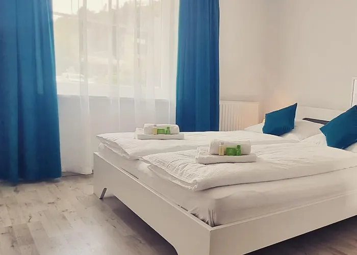 Bora Zell Am