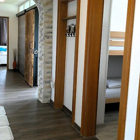 Daire Bora Zell Am Zell am See