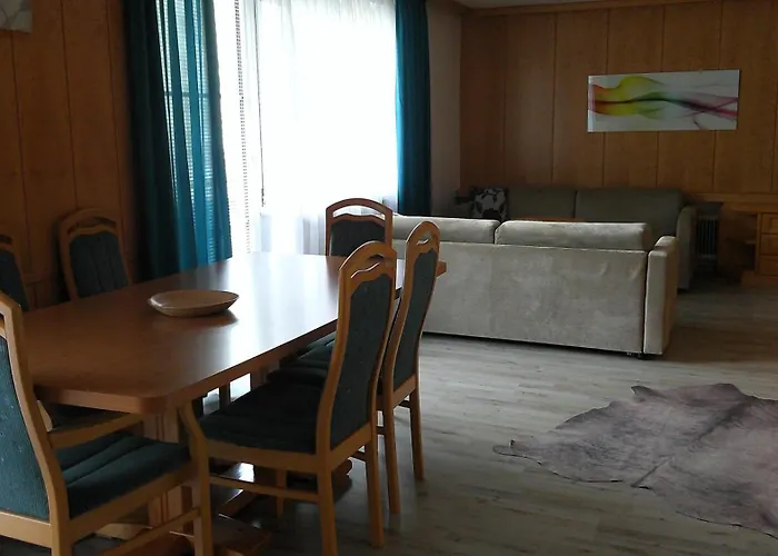 Bora Zell Am * Zell am See